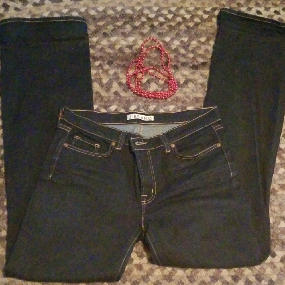 J Brand jeans
